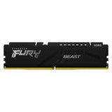 Kingston FURY Beast (2 x 32GB, 6000 MHz, RAM DDR5, DIMM)