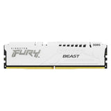 Kingston D5 32GB 5600-36 Beast EXPO wh K2 KFY AMD EXPO (2 x 16GB, 5600 MHz, RAM DDR5, DIMM)