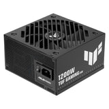 ASUS Netzteil TUF-GAMING-1200G-EVO 1200W 80+ Gold (1200 W)