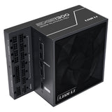 Lian-Li Edge E1300 (1300 W)