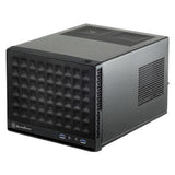 Silverstone Sst-Sg13b (Mini-ITX)