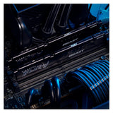 Kingston KF556C40BBK2-32 (2 x 16GB, 5600 MHz, RAM DDR5, DIMM)