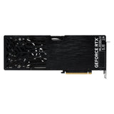 Gainward GeForce RTX 5080 Python III (16 Go, GDDR7)