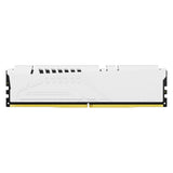Kingston D5 32GB 5600-36 Beast EXPO wh K2 KFY AMD EXPO (2 x 16GB, 5600 MHz, RAM DDR5, DIMM)