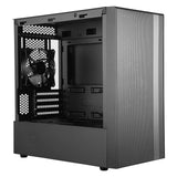 Cooler Master MasterBox NR400 (mATX)