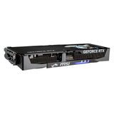 MSI GeForce RTX 5070 Ti Gaming Trio OC Plus (16 Go, GDDR7)