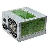 Chieftec 2.3, -240V / (400 W)