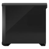 Fractal Torrent noir TG Light (ATX)