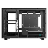 Deepcool CH260 (mATX, Mini-ATX, Mini-ITX)