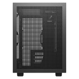Deepcool CH260 (mATX, Mini-ATX, Mini-ITX)