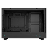 Deepcool CH260 (mATX, Mini-ATX, Mini-ITX)