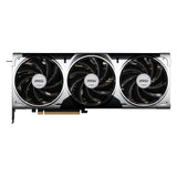 MSI GeForce RTX 5070 Ti VENTUS 3X OC (16 Go, GDDR7)
