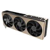 MSI GeForce RTX 5070 INSPIRE 3X OC (12 Go, GDDR7)
