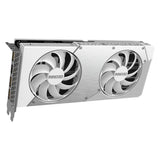 Inno3D GeForce RTX 5060 Ti Twin X2 OC (16 Go, GDDR7)