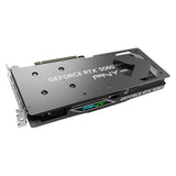 PNY GeForce RTX5060 8 Go DDR7 ARGB OC (8 Go, GDDR7)