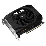 ASUS ROG Astral GeForce RTX 5090 BTF OC Edition (32 Go, GDDR7)