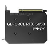 ASUS ROG Astral GeForce RTX 5090 BTF OC Edition (32 Go, GDDR7)