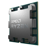 AMD Ryzen 7 7700 (AM5, 3.80 GHz, 8 -Core)