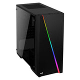 AeroCool Cylon (mATX)