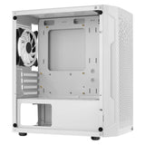 AeroCool Trinity V2 (mATX)