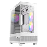 Antec CX700 RGB Elite (ATX, ITX, mATX)