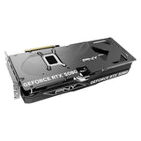 PNY GeForce RTX 5080 (16 Go, GDDR7)