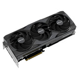 PNY GeForce RTX 5080 (16 Go, GDDR7)