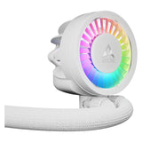 Arctic Liquid Freezer III Pro 360 A-RGB