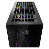 Arctic Xtender VG Mirror (ATX, E-ATX, mATX, Mini-ITX)