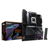 Gigabyte B850 AORUS ELITE WIFI7 (AM5, AMD B850, ATX)