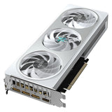 Gigabyte GeForce RTX 5060 Aero OC (8 Go, GDDR7)