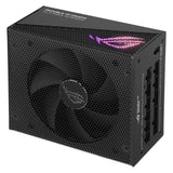ASUS ROG Strix Gold édition Aura (1200 W)