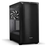be quiet! Shadow Base 800 (ATX, E-ATX, mATX, Mini-ITX)