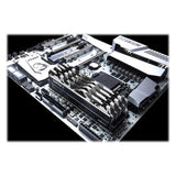 G.Skill Sniper X Urban Camo (2 x 16GB, 3200 MHz, RAM DDR4, DIMM)
