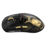 ASUS Rog Harpe Ii Extreme Edition 20 (Filaire, Sans fil)