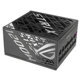 ASUS Netzteil ROG-STRIX-1200P-GAMING-E 1200W 80+ Platinum (1200 W)