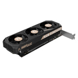 Zotac GeForce RTX 5060 Low Profile (8 Go, GDDR7)