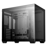 Deepcool CG530 (ATX, ITX, mATX)