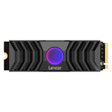 Lexar NM1090 Pro (1000 Go, M.2 2280)