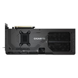 Gigabyte GeForce RTX 5080 GAMING OC (16 Go, GDDR7)