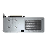 Gigabyte GeForce RTX 5060 Ti AERO OC (8 Go, GDDR7)