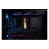 Kingston Bête FURY (2 x 16GB, 6000 MHz, RAM DDR5, DIMM)