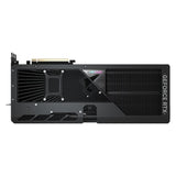 Gigabyte AORUS GeForce RTX 5080 MASTER (16 Go, GDDR7)