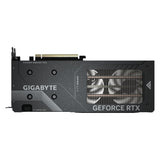 Gigabyte GeForce RTX 5050 GAMING OC (8 Go, GDDR6)