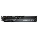 Gigabyte GeForce RTX 5080 WINDFORCE OC SFF (16 Go, GDDR7)