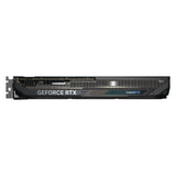 Gigabyte GeForce RTX 5050 GAMING OC (8 Go, GDDR6)