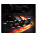 Adata XPG GAMMIX D10 (2 x 16GB, 3200 MHz, RAM DDR4)
