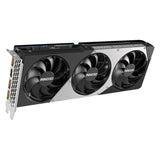 Inno3D GeForce RTX 5060 Ti X3 OC (16 Go, GDDR7)