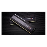 G.Skill Linus Smart Lock Kit () + pont + insert (2 x 16GB, 6600 MHz, RAM DDR5)