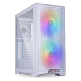 Lian-Li Lancool 215 (ATX, E-ATX, mATX, Mini-ITX)